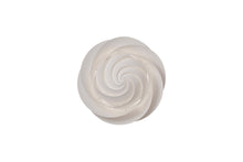 画像をギャラリービューアに読み込む, SWIRL CEILING