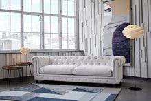 画像をギャラリービューアに読み込む, SWIRL TABLE