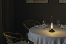 画像をギャラリービューアに読み込む, SYLVESTRINA