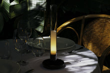 画像をギャラリービューアに読み込む, SYLVESTRINA