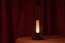 画像をギャラリービューアに読み込む, SYLVESTRINA