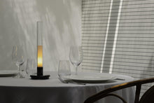 画像をギャラリービューアに読み込む, SYLVESTRINA