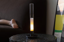 画像をギャラリービューアに読み込む, SYLVESTRINA