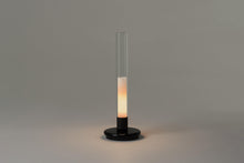 画像をギャラリービューアに読み込む, SYLVESTRINA