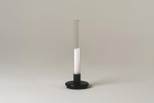 画像をギャラリービューアに読み込む, SYLVESTRINA