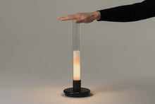 画像をギャラリービューアに読み込む, SYLVESTRINA