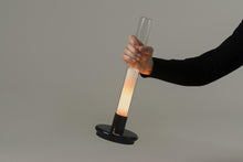 画像をギャラリービューアに読み込む, SYLVESTRINA