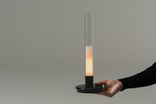 画像をギャラリービューアに読み込む, SYLVESTRINA