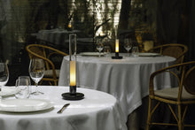 画像をギャラリービューアに読み込む, SYLVESTRINA