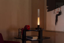 画像をギャラリービューアに読み込む, SYLVESTRINA