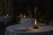 画像をギャラリービューアに読み込む, SYLVESTRINA