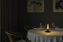 画像をギャラリービューアに読み込む, SYLVESTRINA