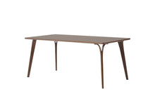 画像をギャラリービューアに読み込む, DAN DINING TABLE