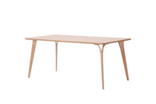 画像をギャラリービューアに読み込む, DAN DINING TABLE