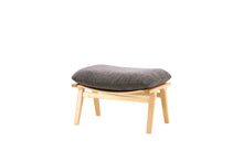 画像をギャラリービューアに読み込む, DAN OTTOMAN