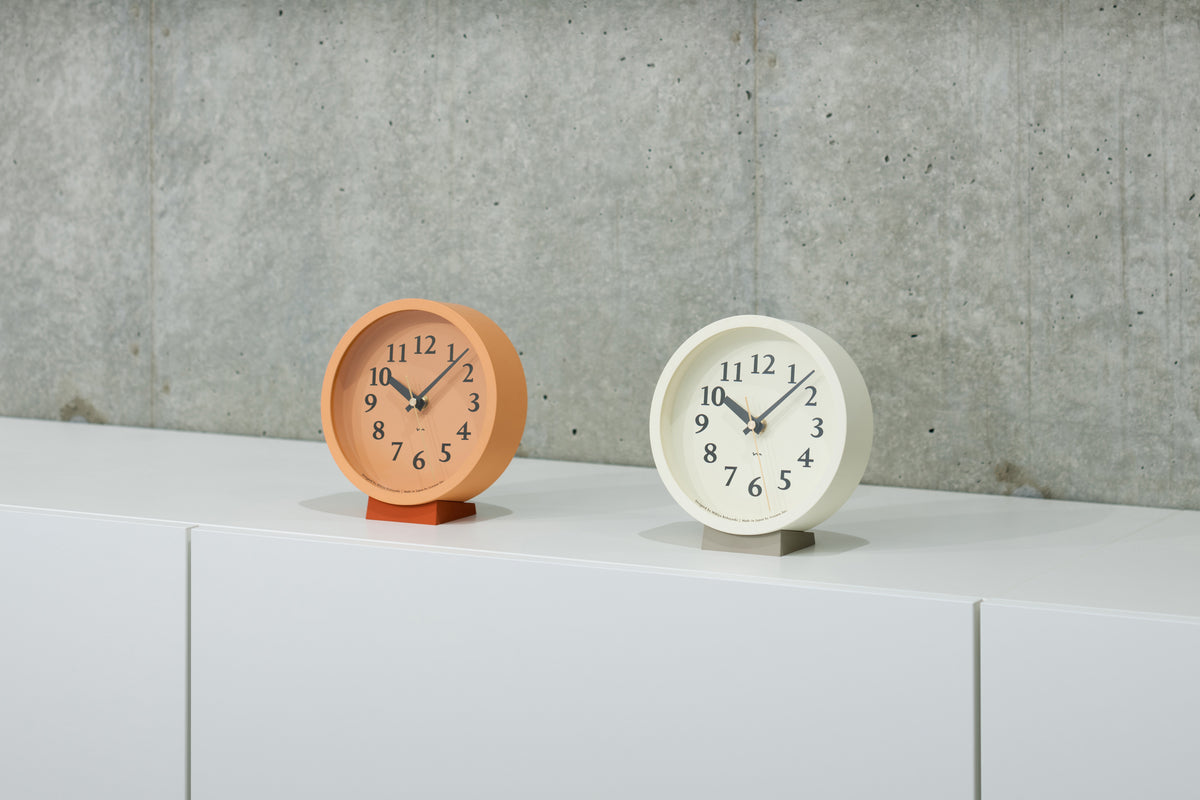 Clock プロフ必読専用 m clock – choices by IMPLEMENTS