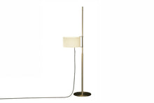 画像をギャラリービューアに読み込む, TMD FLOOR