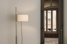 画像をギャラリービューアに読み込む, TMD FLOOR