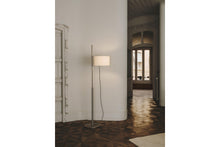 画像をギャラリービューアに読み込む, TMD FLOOR