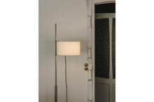 画像をギャラリービューアに読み込む, TMD FLOOR