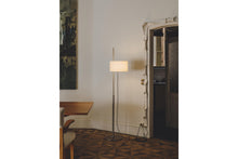 画像をギャラリービューアに読み込む, TMD FLOOR