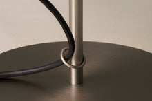 画像をギャラリービューアに読み込む, TMD TABLE