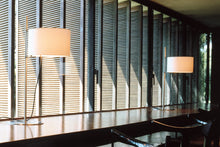 画像をギャラリービューアに読み込む, TMD TABLE