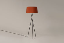 画像をギャラリービューアに読み込む, TRIPODE G5