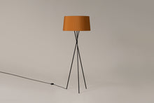 画像をギャラリービューアに読み込む, TRIPODE G5