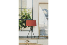 画像をギャラリービューアに読み込む, TRIPODE M3