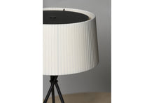 画像をギャラリービューアに読み込む, TRIPODE M3