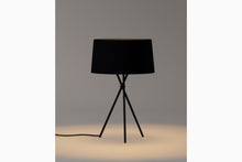 画像をギャラリービューアに読み込む, TRIPODE M3