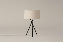 画像をギャラリービューアに読み込む, TRIPODE M3