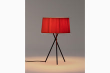 画像をギャラリービューアに読み込む, TRIPODE M3