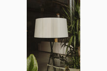 画像をギャラリービューアに読み込む, TRIPODE G5