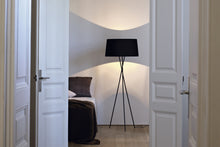 画像をギャラリービューアに読み込む, TRIPODE G5