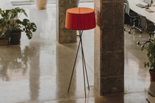 画像をギャラリービューアに読み込む, TRIPODE G5