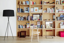 画像をギャラリービューアに読み込む, TRIPODE G5