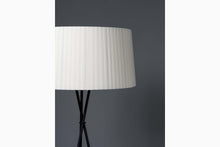 画像をギャラリービューアに読み込む, TRIPODE G5