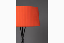 画像をギャラリービューアに読み込む, TRIPODE G5