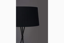 画像をギャラリービューアに読み込む, TRIPODE G5