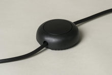 画像をギャラリービューアに読み込む, TRIPODE G5