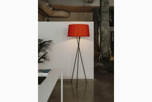 画像をギャラリービューアに読み込む, TRIPODE G5