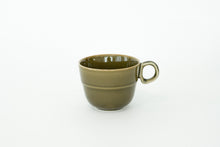 画像をギャラリービューアに読み込む, TRIPWARE マグ80