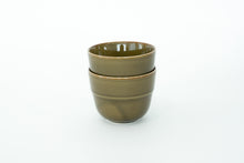 画像をギャラリービューアに読み込む, TRIPWARE カップ80