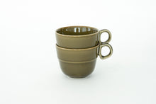 画像をギャラリービューアに読み込む, TRIPWARE マグ80