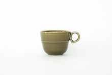 画像をギャラリービューアに読み込む, TRIPWARE マグ80