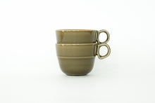 画像をギャラリービューアに読み込む, TRIPWARE マグ80