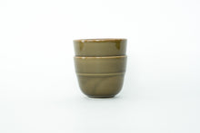 画像をギャラリービューアに読み込む, TRIPWARE カップ80