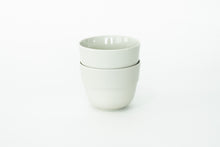 画像をギャラリービューアに読み込む, TRIPWARE カップ80